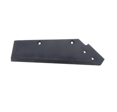 Soc carbure Droit à pointe boulonnée 16" DEMBLON 5183 adaptable