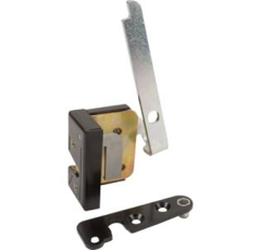 Verrou intérieur pour chargeur télescopique MANITOU 746473 origine