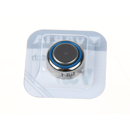 Batterie V/155m AH 1 Blisterpack Varta / Panasonic