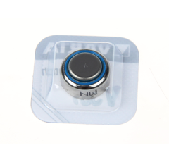Batterie V/155m AH 1 Blisterpack Varta / Panasonic