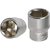 Douille ULTIMATE 1/4" 6 pans 8 mm | KS TOOLS