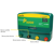 Electrificateur P6000 MaxiPuls multifonctions 230V + 12V | PATURA