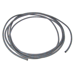 Garnschlauch per Meter GA-NW GANW15