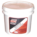 Graisse montage pneu 11,34 kg adaptable