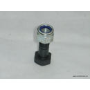 Fräsmesserschraube mit Mutter 9016332 Krone