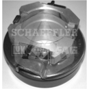 Butée d'embrayage 49.5 X 96 X 57 pour tracteur JOHN DEERE AL39541 adapatable