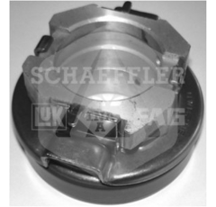 Butée d'embrayage 49.5 X 96 X 57 pour tracteur JOHN DEERE AL39541 adapatable