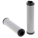 Filtre hydraulique adaptable HIFI FILTER SH74015