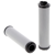 Filtre hydraulique adaptable HIFI FILTER SH74015