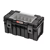 Boîte à outils PVC 14 litres 450x260x240 mm | KS TOOLS