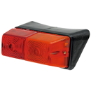 Feu arrière droit pour tracteur BELARUS FP209 adaptable