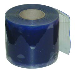 LANIERE 300X3 ROULEAUX 50M SOUPLE TRANSLUCIDE LE METRE