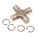 Kreuzgelenk 4120N0051R10 Bondioli & Pavesi Original 34,9