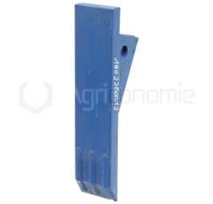 Scharspitze für Untergrundlockerer RABE 26104101 - Nachbau