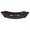 Vorschar 900835 Köckerling by IQ-Parts