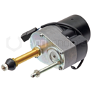 Moteur d'essuie-glace pour machine agricole FIAT 5161883 adaptable