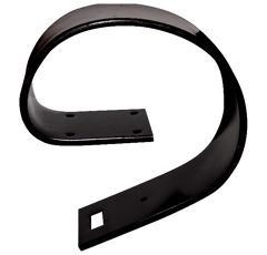 Ressort de dent GOUVY-FLEX 3557640218823 adaptable