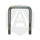 Etrier bâti 100 x 140 mm adaptable