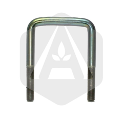 Etrier bâti 100 x 140 mm adaptable