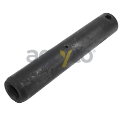 Axe pour téléscopique JCB 811/50464 adaptable