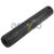 Axe pour téléscopique JCB 811/50464 adaptable