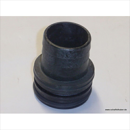 Stecktülle 50 mm - 1 1/2" Gerade - Altek