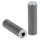 Filtre hydraulique adaptable HIFI FILTER SH75212V