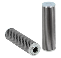 Filtre hydraulique adaptable HIFI FILTER SH75212V