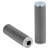 Filtre hydraulique adaptable HIFI FILTER SH75212V