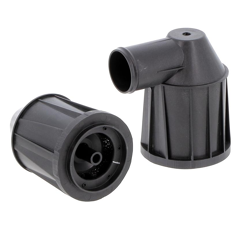 Filtre d'aération adaptable HIFI FILTER SAO6268