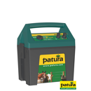 Electrificateur P250 MaxiBox 12 V - PATURA