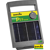 Electrificateur P25 / P35 solar avec module solaire 3 W - PATURA