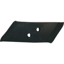 Pointe réversible droite pour charrue ÖVERUM 94608 adaptable 