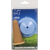 Socle flottant petit 130 mm TETIBLUE