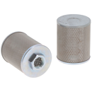 Filtre hydraulique adaptable HIFI FILTER SH77045