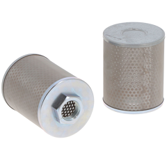 Filtre hydraulique adaptable HIFI FILTER SH77045