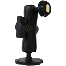 Standfuß AMS 73330937,9914507