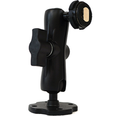 Standfuß AMS 73330937,9914507