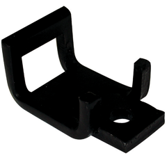 Attache de dent mini pour KONGSKILDE 3557640217840 adaptable