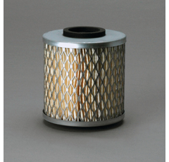 Filtre à Air adaptable DONALDSON P606488