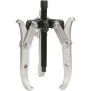 Extracteur universel 2 et 3 griffes 6" | KS TOOLS