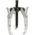 Extracteur universel 2 et 3 griffes 4" | KS TOOLS