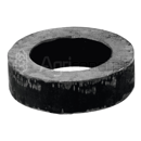 Arandela 45 x 12 x 28 mm para trituradora VOGEL & NOOT 102130000 adaptable