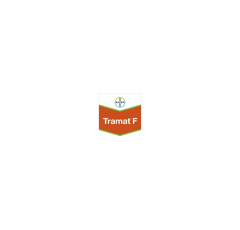 TRAMAT F