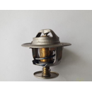 Thermostat pour tracteur CASE IH 218039A1 adaptable