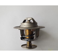 Thermostat pour tracteur CASE IH 218039A1 adaptable