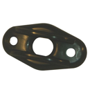 Klingenführung Mähbalken CASE IH - AGCO 28283060 - D28283060 - Nachbau