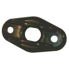 Klingenführung Mähbalken CASE IH - AGCO 28283060 - D28283060 - Nachbau