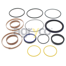 Kit joints verin pour téléscopique MANITOU 748998 adaptable