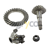 Pignon pour téléscopique JCB 458/70027 adaptable